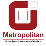 Metropolitan logo 2025 PNG